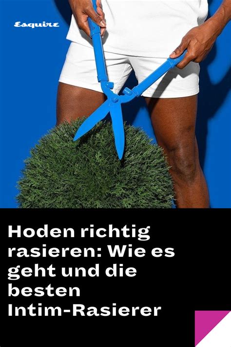 hoden rasieren mit trimmer|enthaarungscreme herren rasieren.